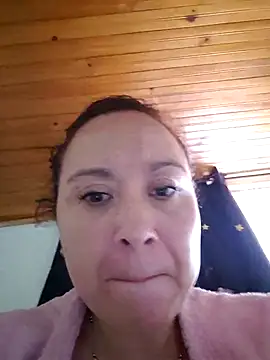 Snapshot of RenataSexy_ chatting on July 2026 04:55:01 PM RenataSexy online show from July 2026 04:55:01 PM