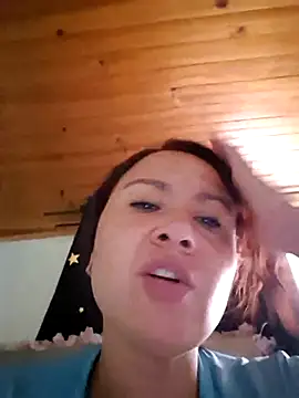 Snapshot of RenataSexy_ chatting on July 2026 05:28:02 PM RenataSexy online show from July 2026 05:28:02 PM