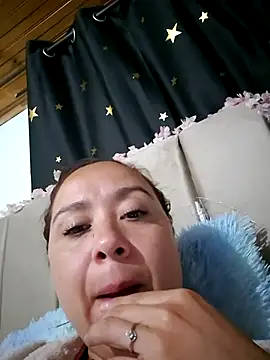 Snapshot of RenataSexy_ chatting on July 2026 12:16:01 AM RenataSexy online show from July 2026 12:16:01 AM