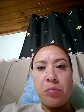 Snapshot of RenataSexy_ chatting on July 2026 12:41:02 AM RenataSexy online show from July 2026 12:41:02 AM