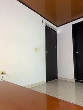 ALANAH KITTY online show from October 2025 09:06:01 PM