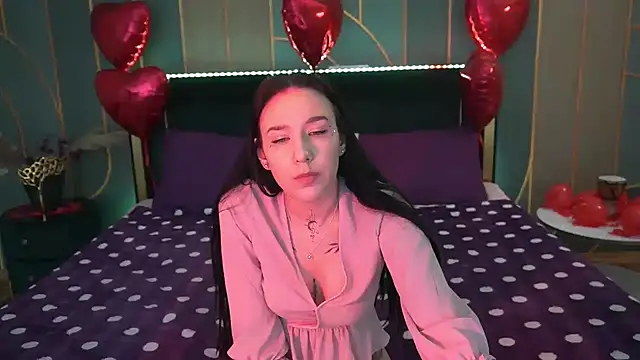Snapshot of NikkiGoldSide chatting on February 2025 05:10:02 PM NikkiGoldSide online show from February 2025 05:10:02 PM