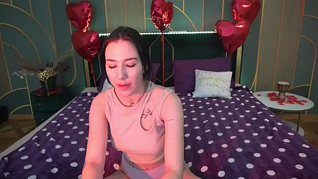 Snapshot of NikkiGoldSide chatting on March 2025 04:53:01 PM NikkiGoldSide online show from March 2025 04:53:01 PM