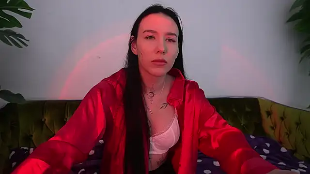 Snapshot of NikkiGoldSide chatting on March 2025 09:10:02 PM NikkiGoldSide online show from March 2025 09:10:02 PM