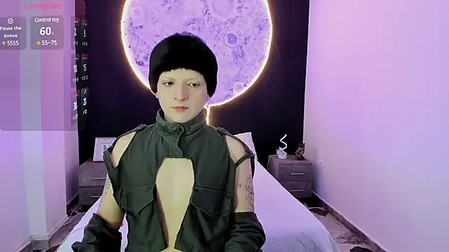 melodybonss  online show from March 2025 05:24:02 AM