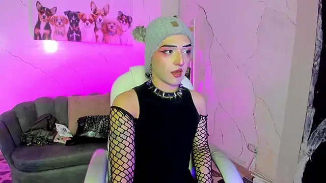 melodybonss  online show from October 2025 05:04:02 AM