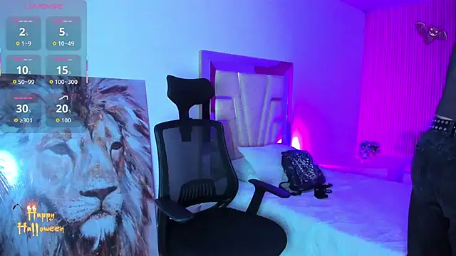 melodybonss  online show from November 2025 04:14:01 AM