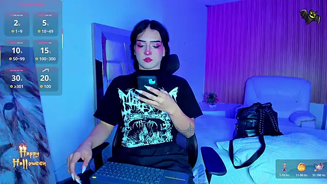 melodybonss  online show from November 2025 04:15:02 AM