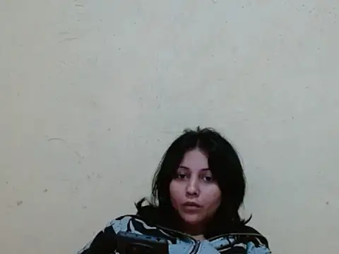 Snapshot of Avoa_26 chatting on May 2026 03:56:01 AM Avoa 26 online show from May 2026 03:56:01 AM