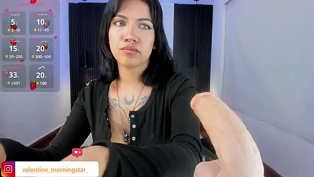 Snapshot of Gianna_foxy chatting on February 2025 05:16:01 AM Gianna foxy online show from February 2025 05:16:01 AM