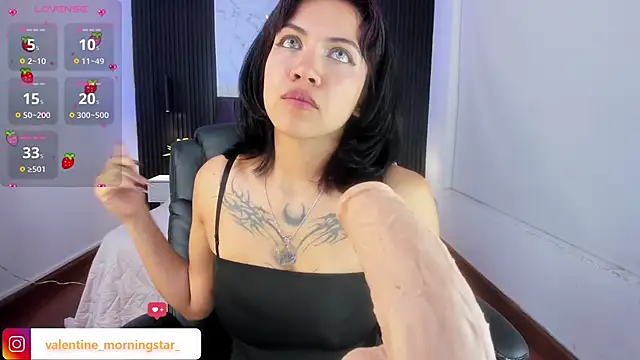 Snapshot of Gianna_foxy chatting on February 2025 09:21:02 AM Gianna foxy online show from February 2025 09:21:02 AM