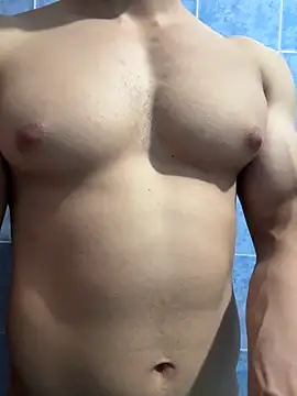 Snapshot of fitnessboy177_ chatting on January 2025 04:52:02 AM fitnessboy177 online show from January 2025 04:52:02 AM