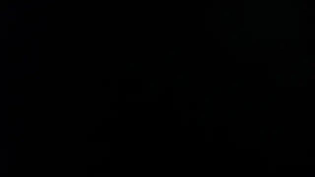 Snapshot of bulma_milk chatting on December 2024 05:07:01 AM bulma milk online show from December 2024 05:07:01 AM