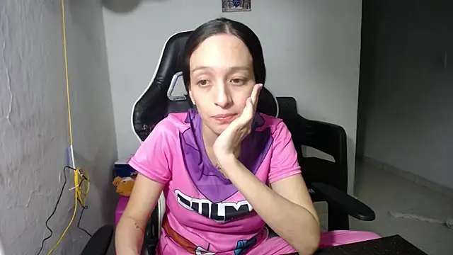 Snapshot of bulma_milk chatting on March 2025 06:47:01 AM bulma milk online show from March 2025 06:47:01 AM