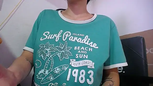 bulma milk online show from April 2026 08:09:02 PM