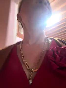 Baby-sexysweet69 online show from September 2025 12:03:02 AM