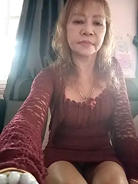 Baby-sexysweet69 online show from October 2025 12:19:02 AM