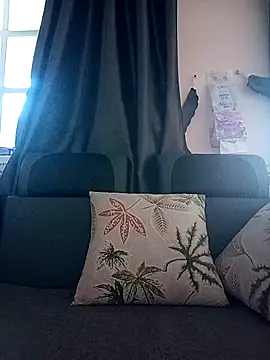 Baby-sexysweet69 online show from October 2025 12:33:02 AM