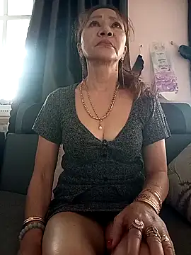 Baby-sexysweet69 online show from October 2025 02:55:01 AM