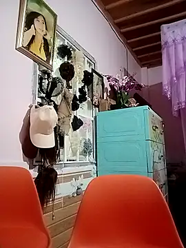 Baby-sexysweet69 online show from June 2026 11:18:02 PM