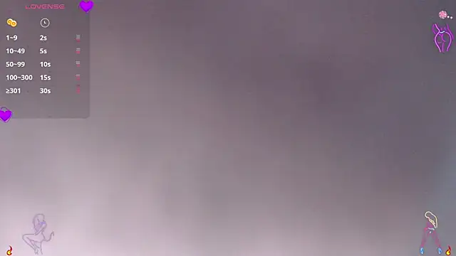 scarlett diamond11 online show from October 2025 11:05:01 PM