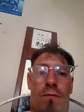 fransex25 online show from March 2026 07:37:02 AM