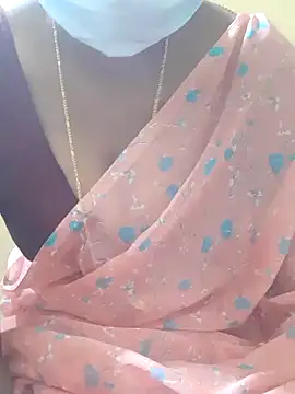 Jyotilakshmi online show from December 2024 08:56:01 AM