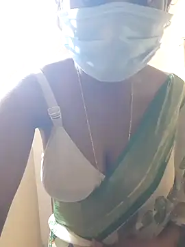 Jyotilakshmi online show from December 2024 05:01:02 PM