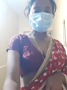 Jyotilakshmi online show from January 2025 05:19:01 PM