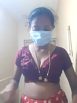 Jyotilakshmi online show from January 2025 06:00:01 PM