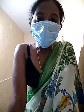 Jyotilakshmi online show from February 2025 06:51:01 PM