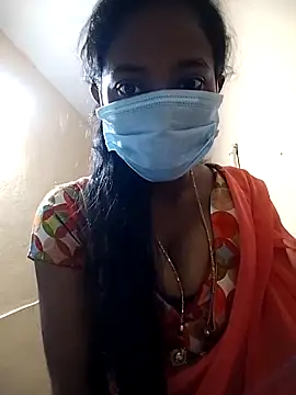 Jyotilakshmi online show from February 2025 06:15:02 AM