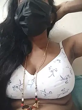 Jyotilakshmi online show from May 2026 01:29:02 PM