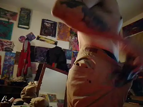 Snapshot of amoralall chatting on June 2026 05:34:02 PM amoralall online show from June 2026 05:34:02 PM