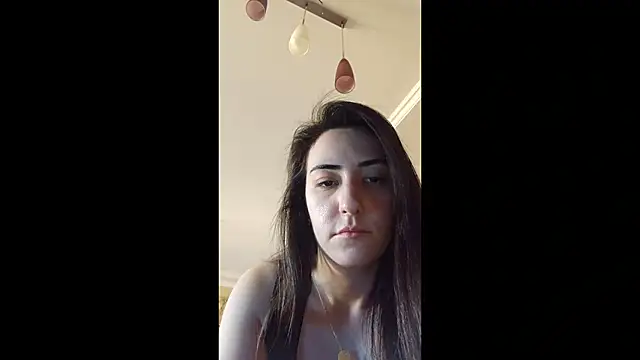 AlejandraDelaney online show from March 2025 01:42:01 PM