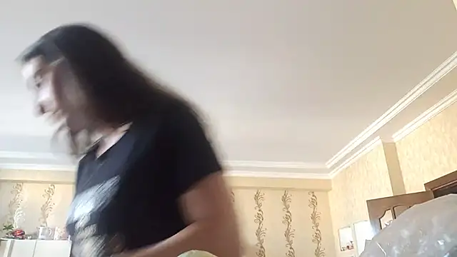 AlejandraDelaney online show from November 2025 12:39:02 PM