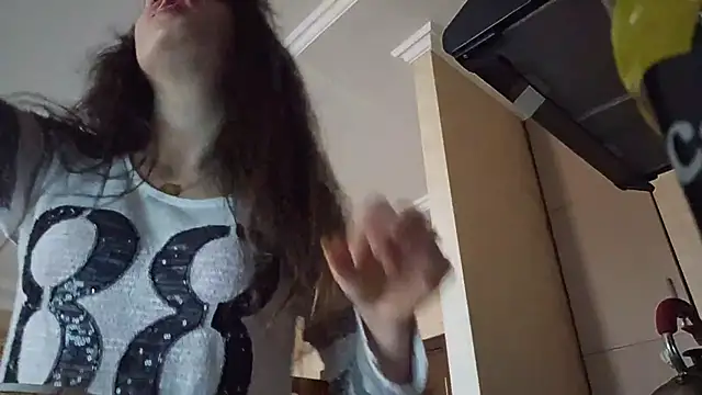 AlejandraDelaney online show from November 2025 01:11:01 PM