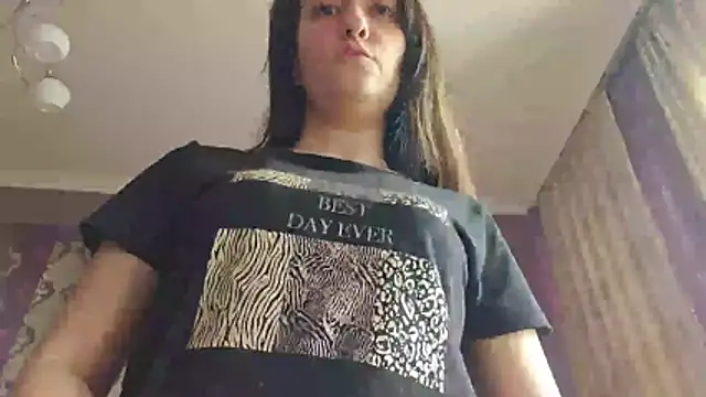 AlejandraDelaney online show from March 2026 09:26:01 AM