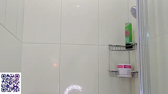 Debbie Taylor online show from November 2025 04:46:01 PM