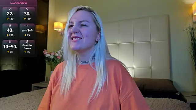 Debbie Taylor online show from March 2026 05:13:02 PM