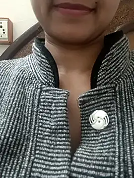 Rajni-Mehra online show from January 2025 09:05:02 PM