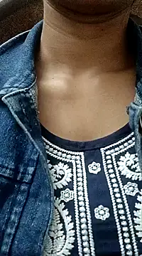 Rajni-Mehra online show from February 2025 07:07:02 AM