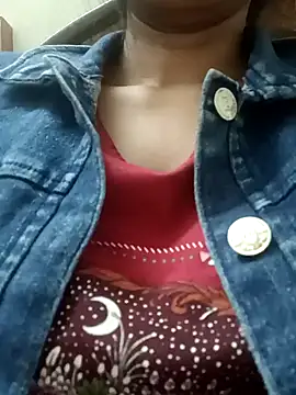 Rajni-Mehra online show from February 2025 04:48:02 AM