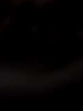 Rajni-Mehra online show from February 2025 12:32:01 PM