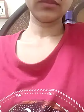 Rajni-Mehra online show from February 2025 03:56:02 AM