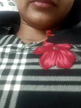 Rajni-Mehra online show from March 2025 09:10:02 AM