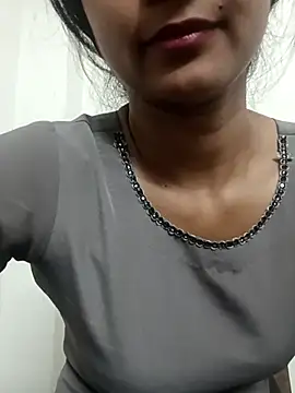 Rajni-Mehra online show from March 2025 10:48:01 AM