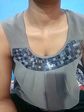 Rajni-Mehra online show from April 2026 06:14:01 AM