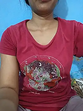 Rajni-Mehra online show from June 2026 04:57:01 AM