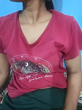 Rajni-Mehra online show from July 2026 05:25:02 AM